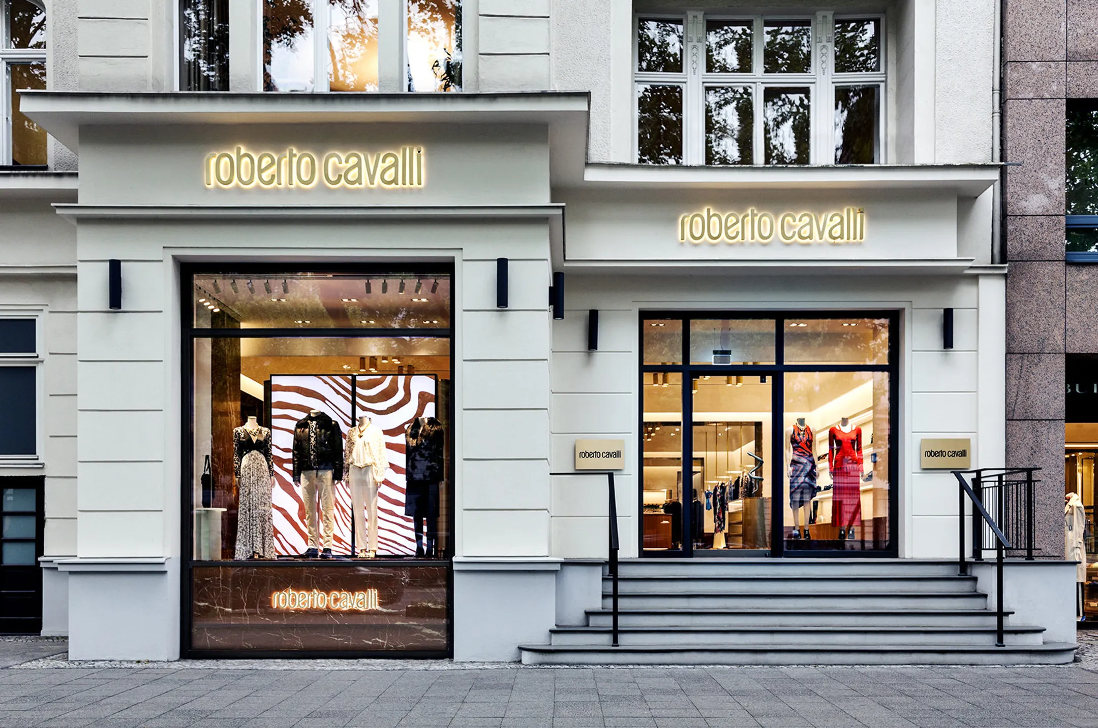 Изображение Kapital.kz
