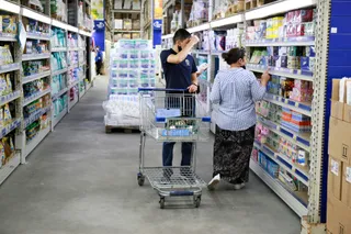 Фото: Руслан Пряников