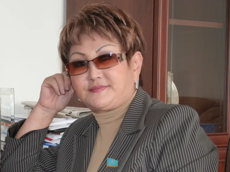 Капитал - Определить время выхода на пенсию