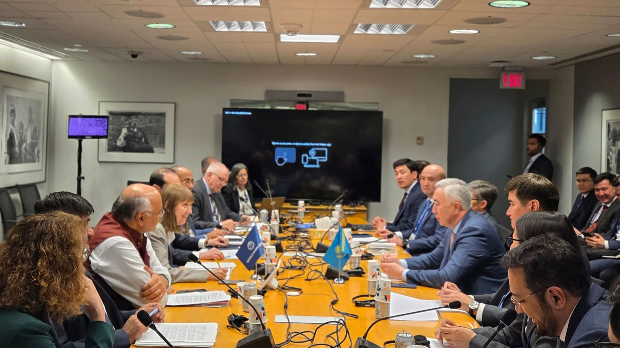 Изображение Kapital.kz