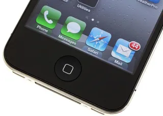 Капитал - Руководитель BlackBerry считает, что iPhone устарел