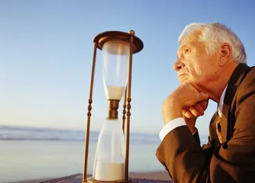 РК, Россия и Беларусь разработают концепцию пенсионного обеспечения