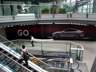 Капитал - Без имени и цен