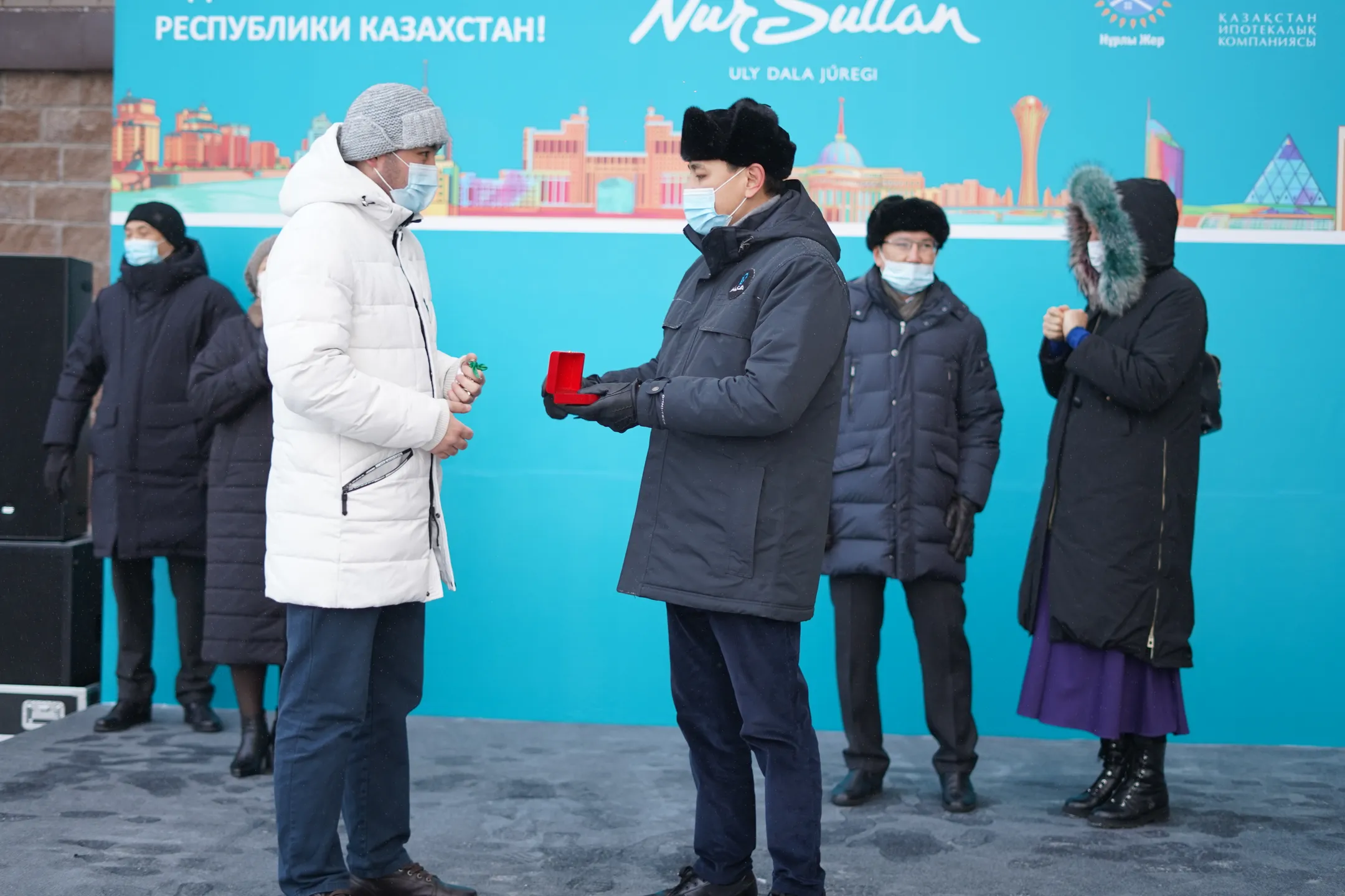 Изображение Kapital.kz