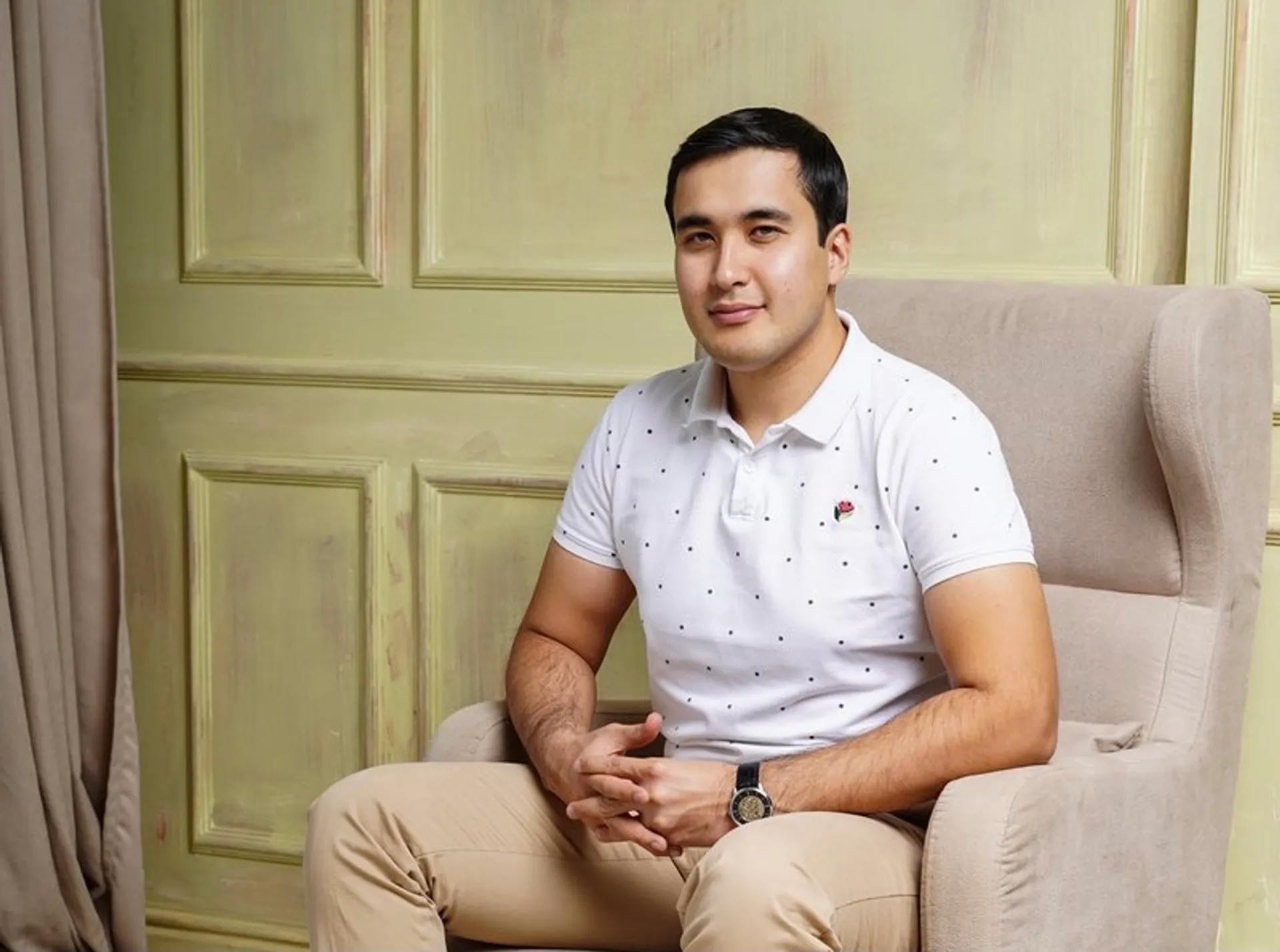 Капитал - Зачем во время пандемии открывать капсульный отель?