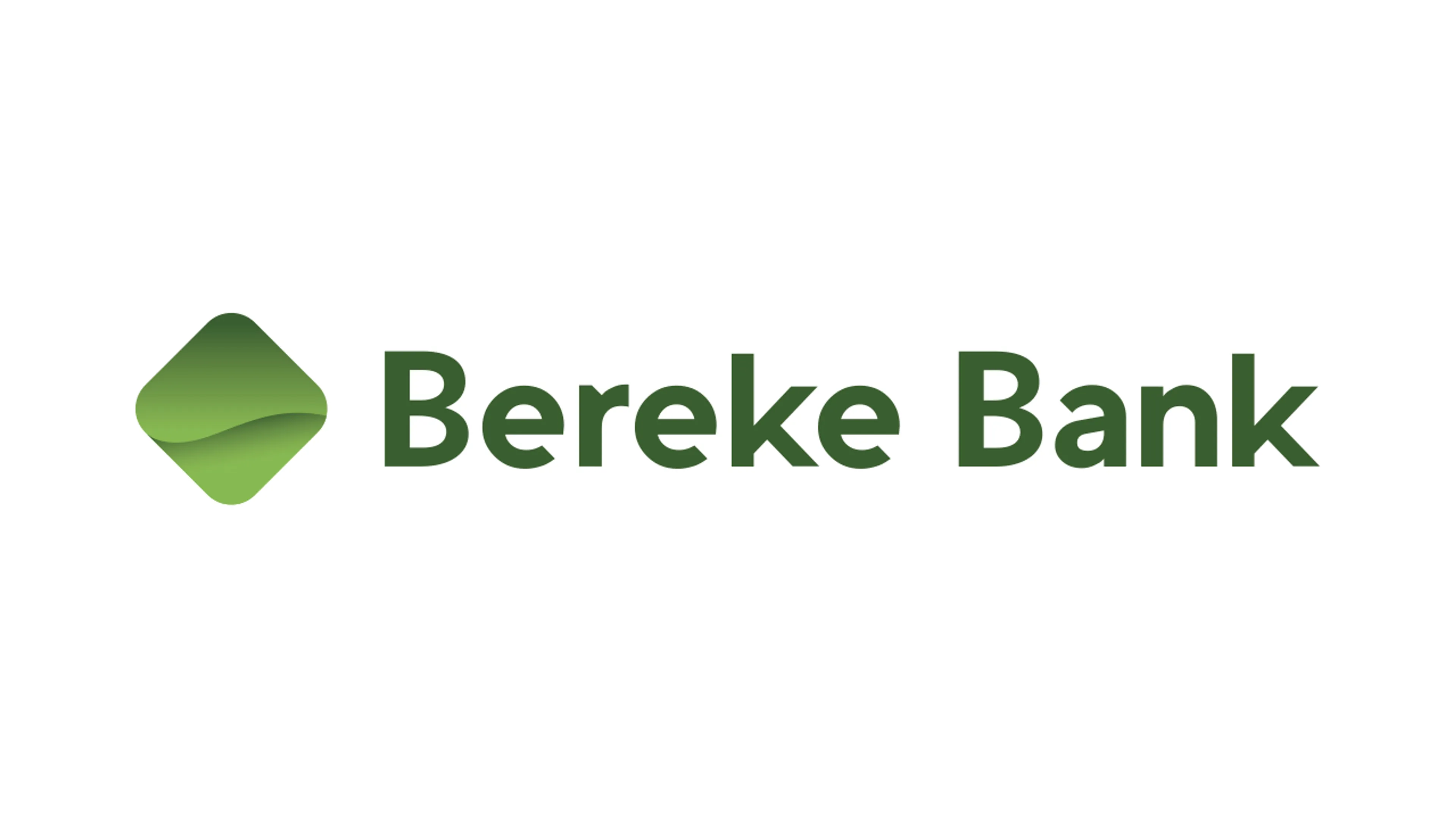 Капитал - Bereke Bank объявил о ребрендинге