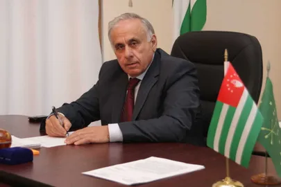 Капитал - В Абхазии 12 сентября объявили днем траура