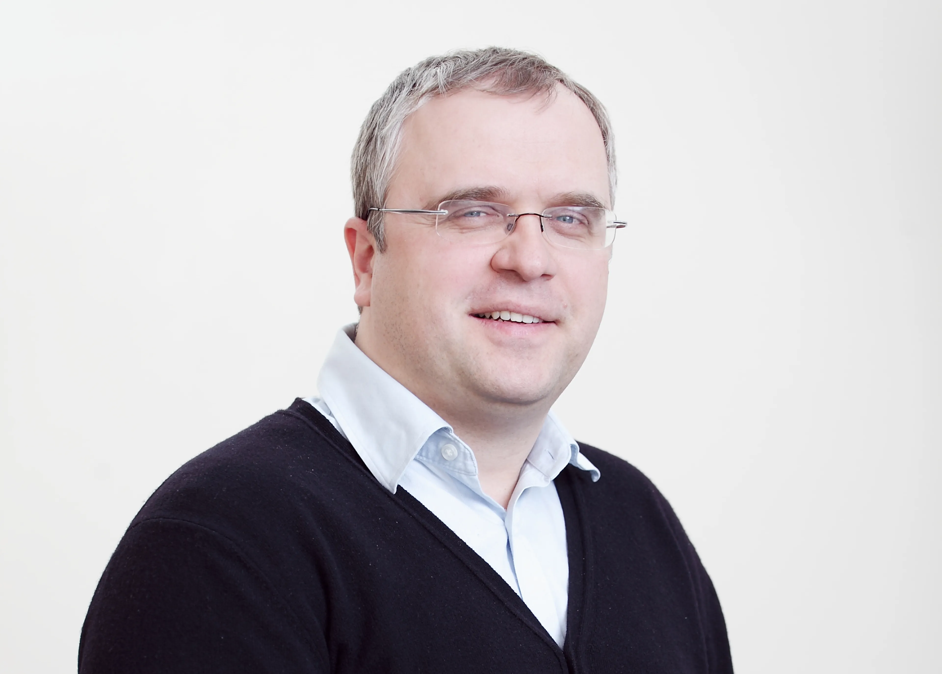 Капитал - Коммерческим директором Beeline стал А. Комаров