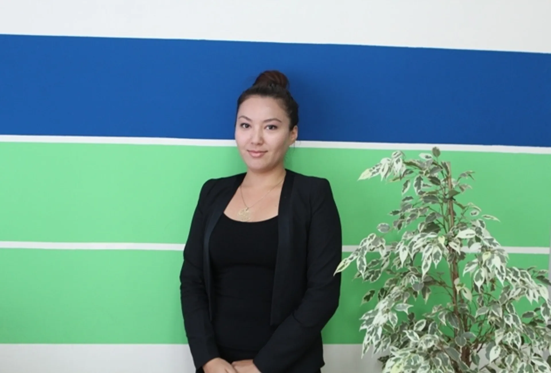 Капитал - Как составить бизнес-план начинающему предпринимателю?