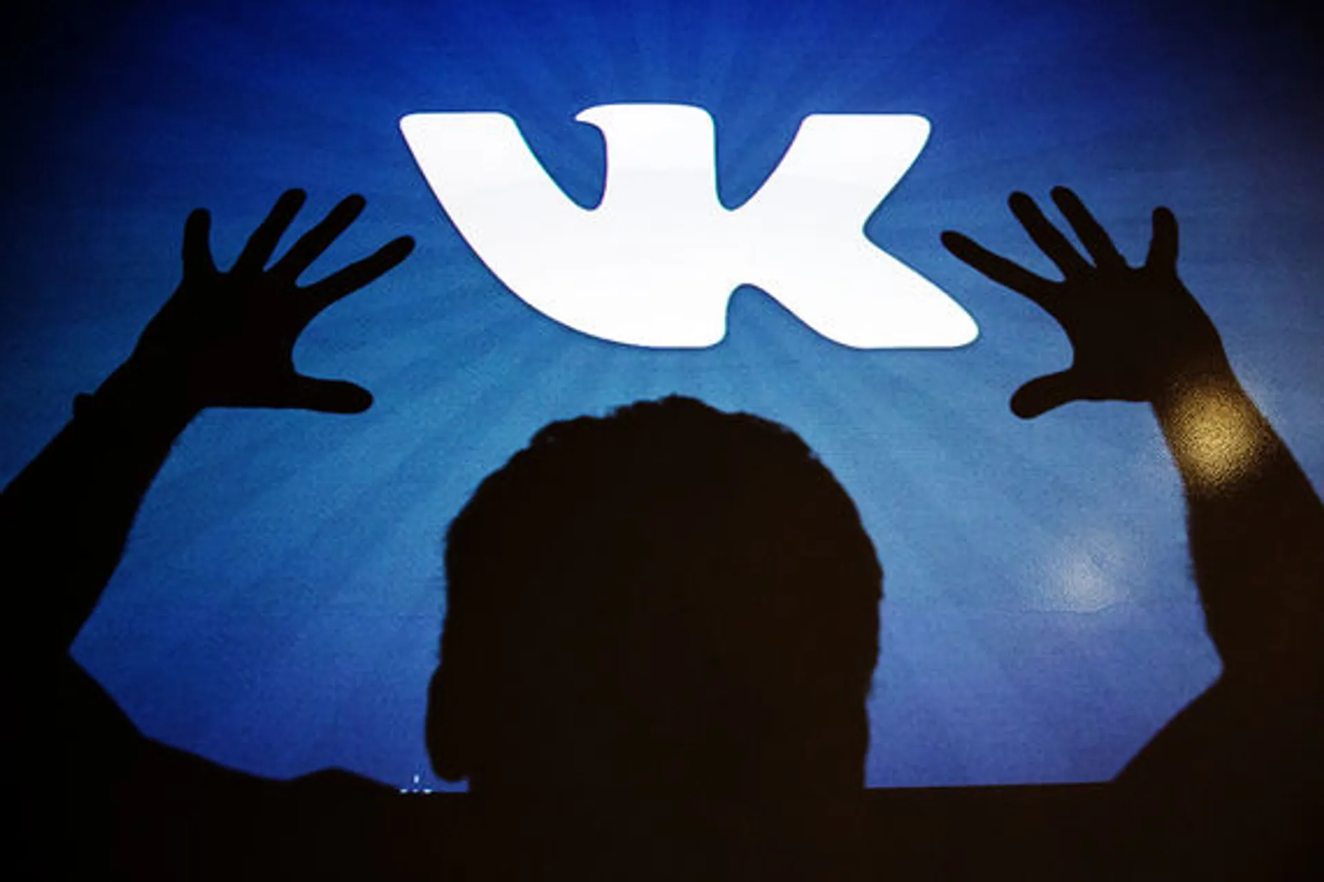 Капитал - «ВКонтакте» назвала принципы раскрытия данных пользователей