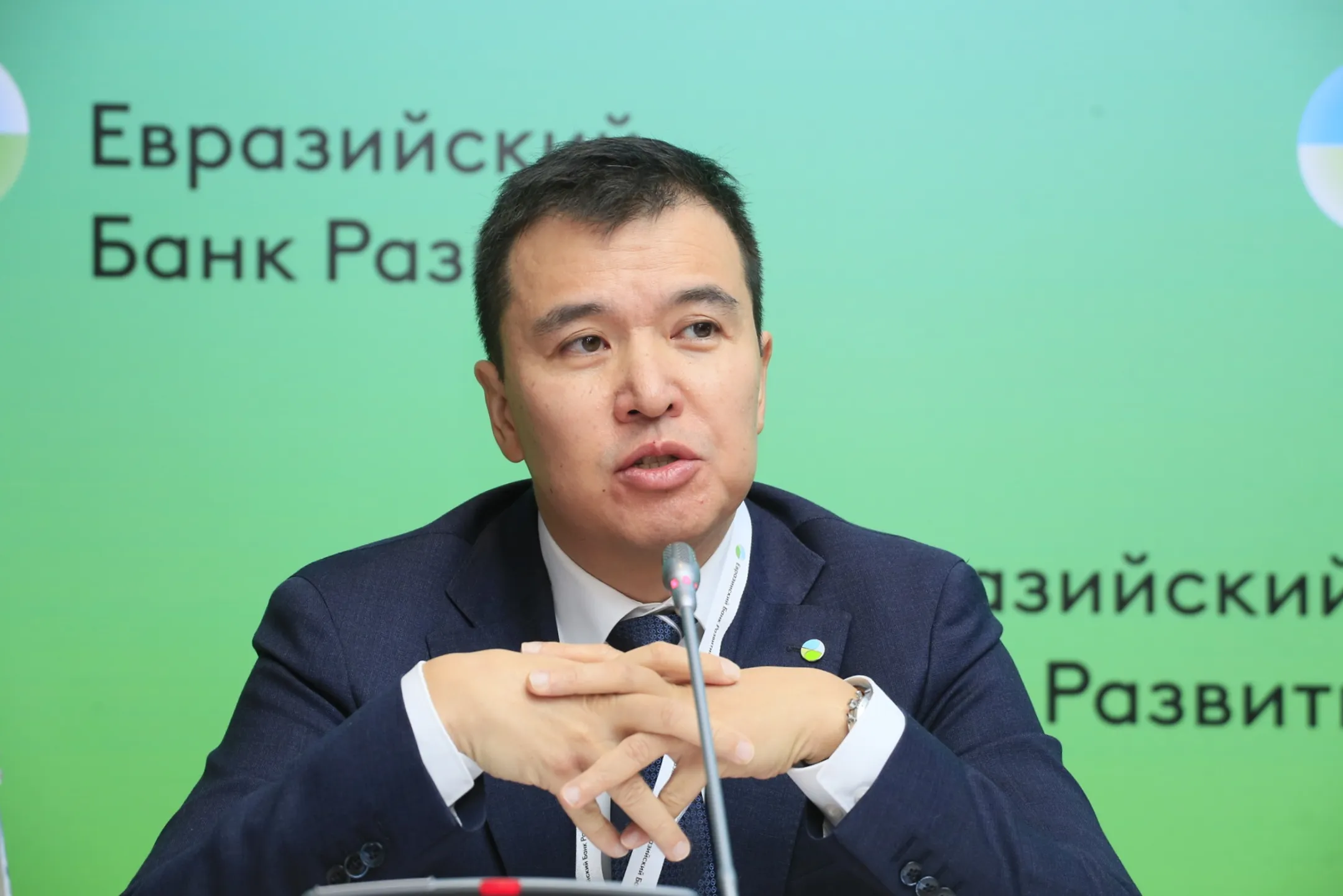 Изображение Kapital.kz