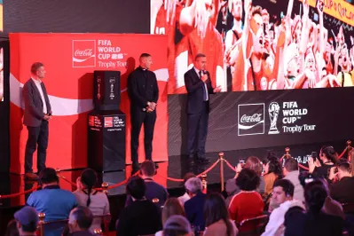 Фото предоставлено организаторами мероприятия