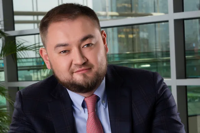 Мы можем поделиться энтузиазмом и вдохновить