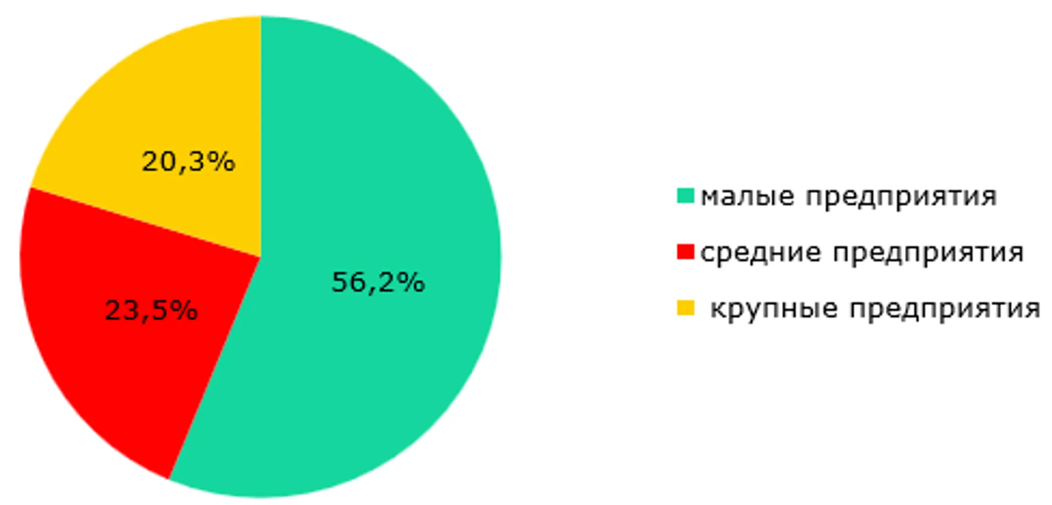 Изображение Kapital.kz
