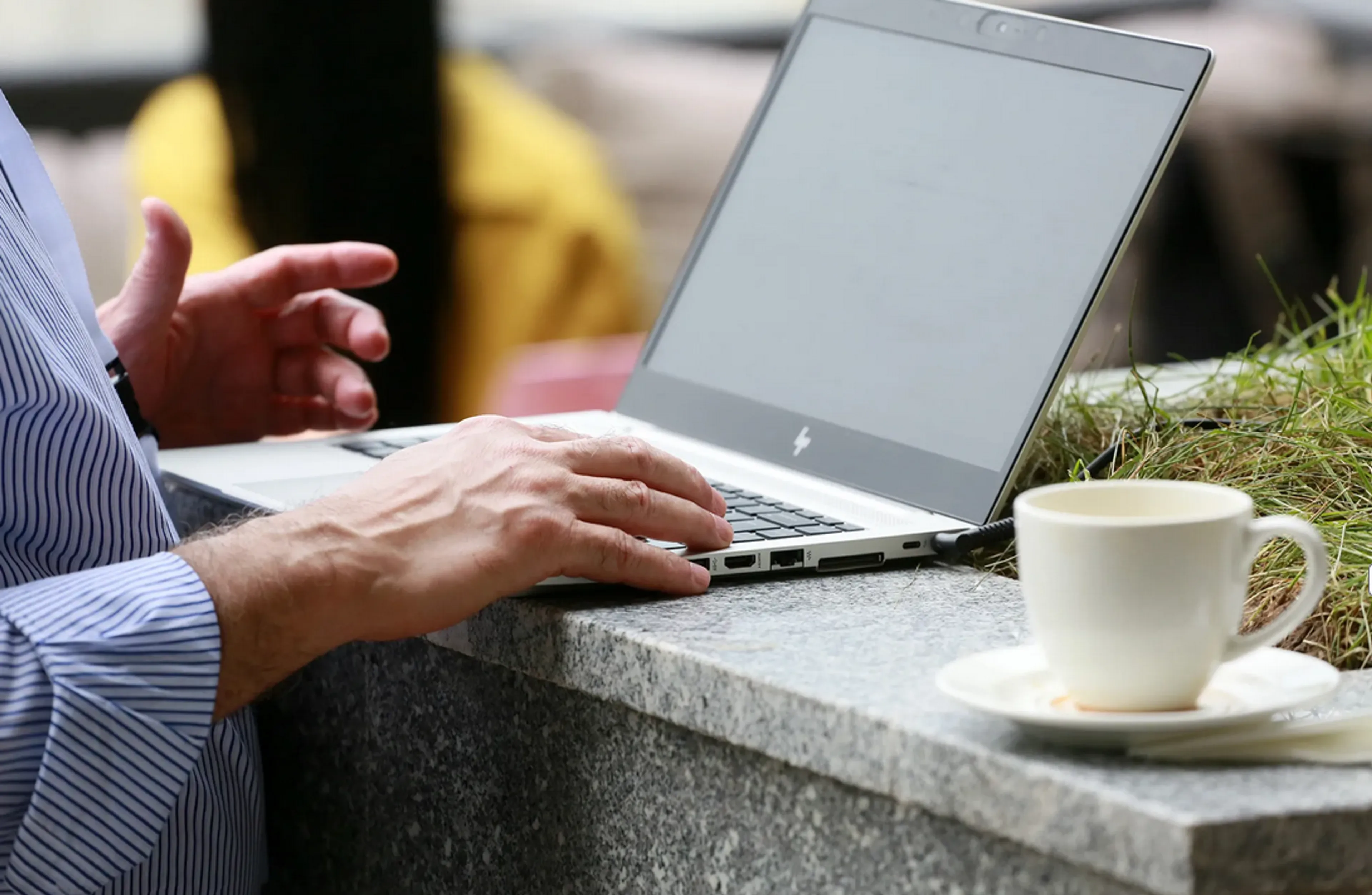 Фото: Руслан Пряников 