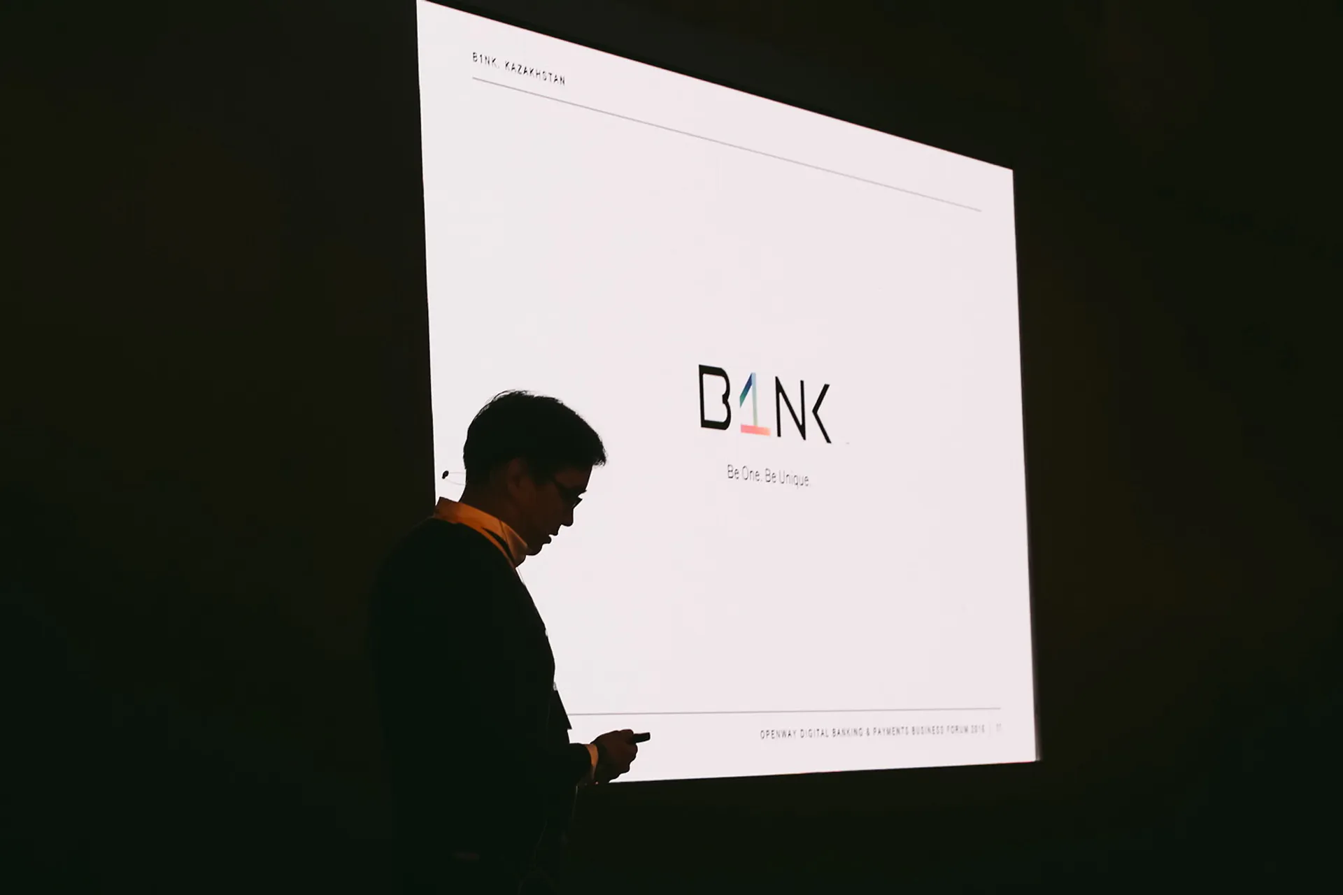 Капитал - Куда уходят инноваторы?