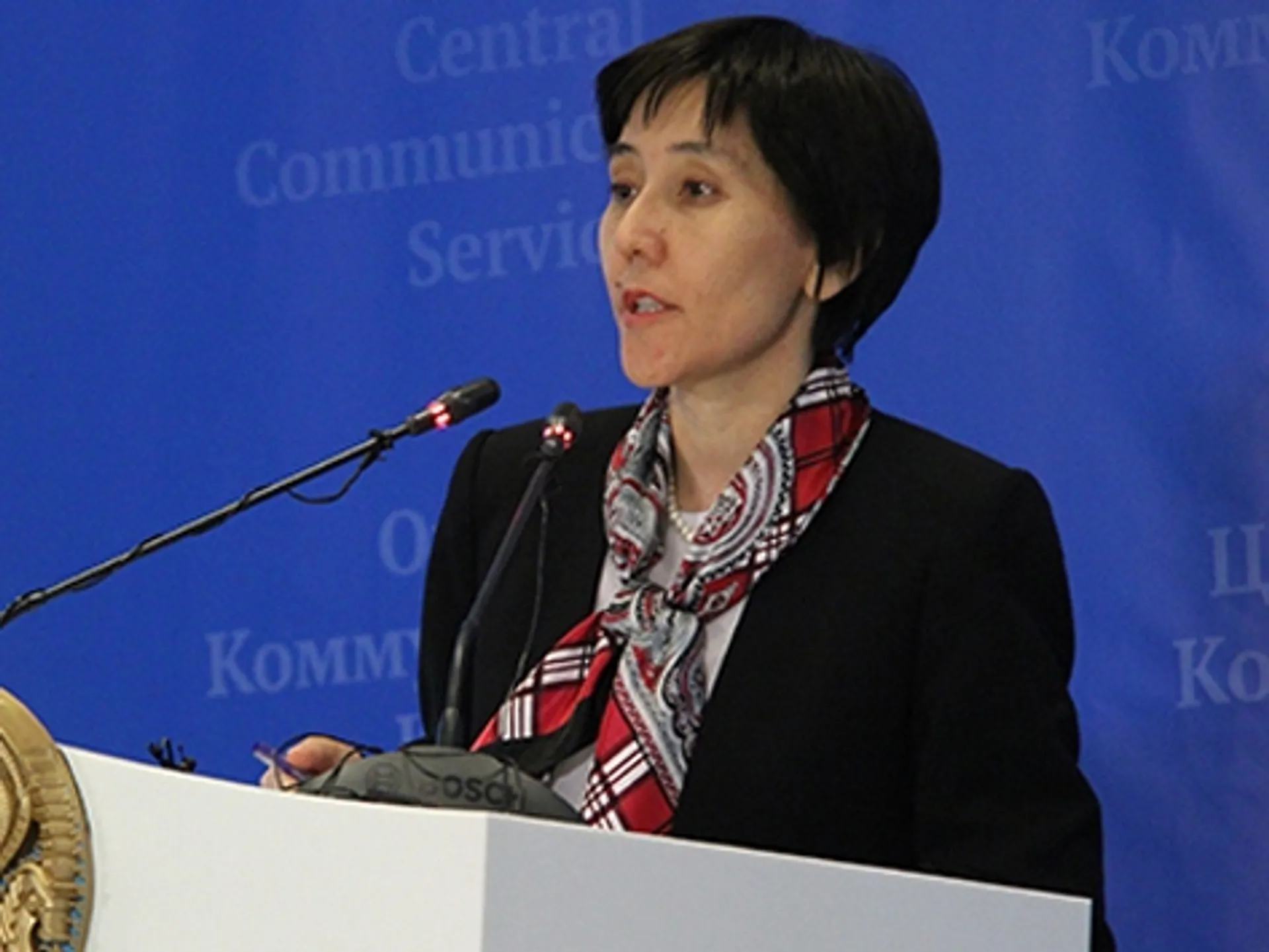 Капитал - Средний размер пенсий за 15 лет увеличился в 10 раз