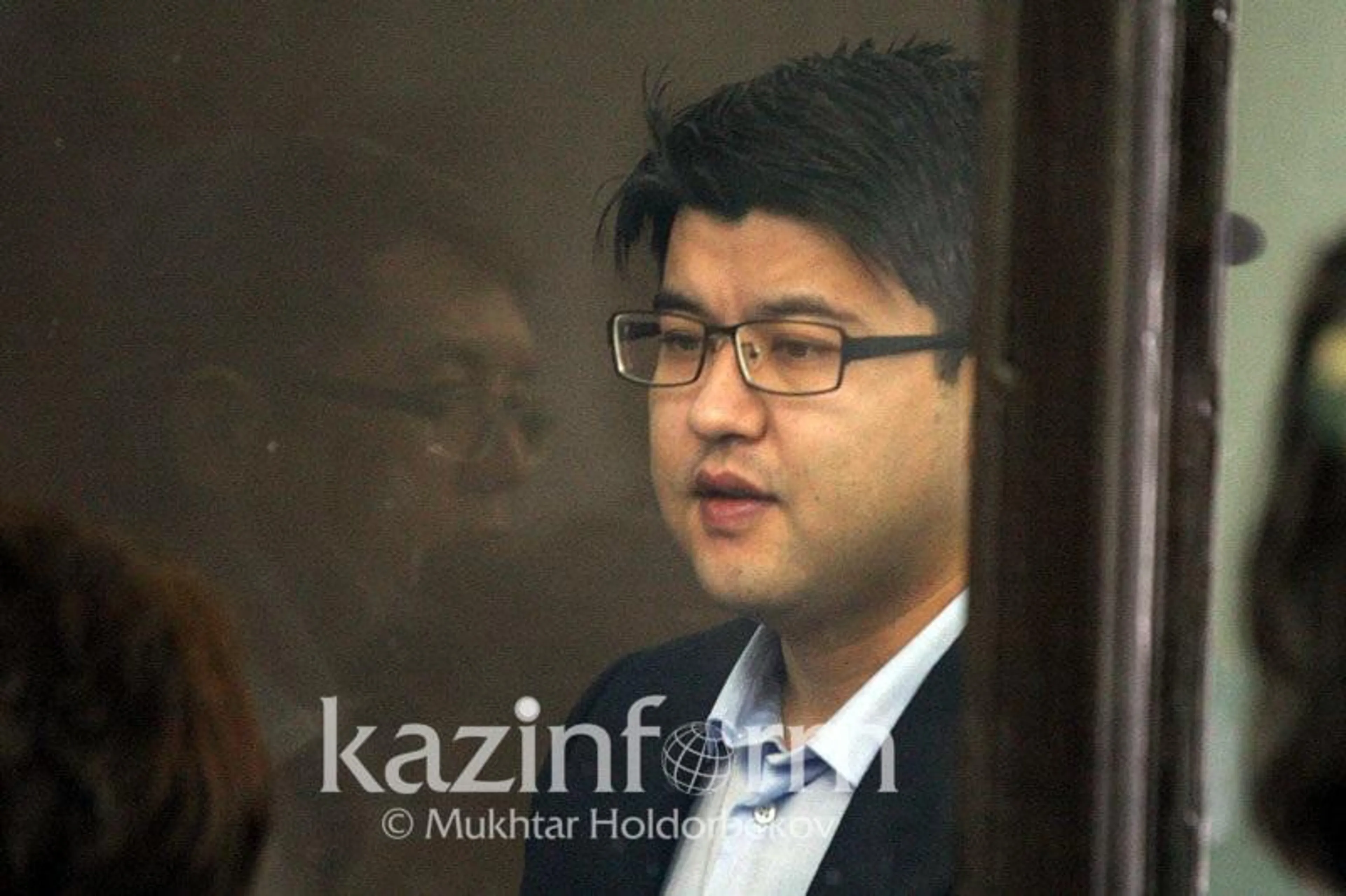 Капитал - Суд отклонил апелляцию экс-министра Куандыка Бишимбаева