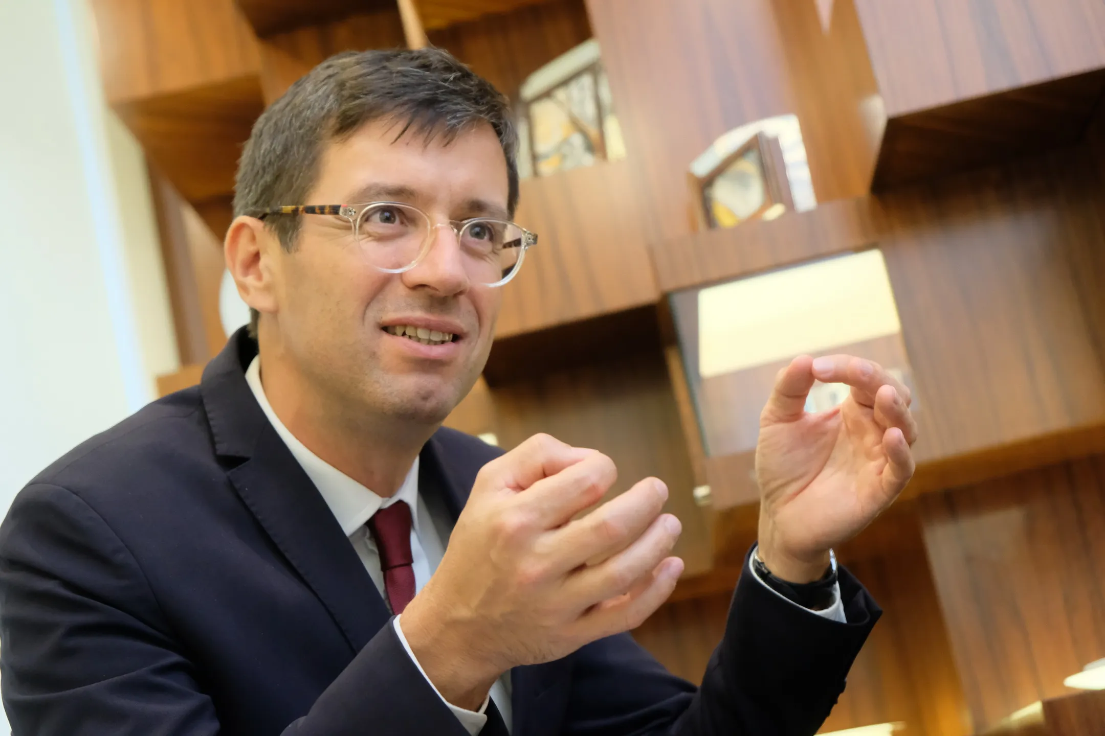 Изображение Kapital.kz