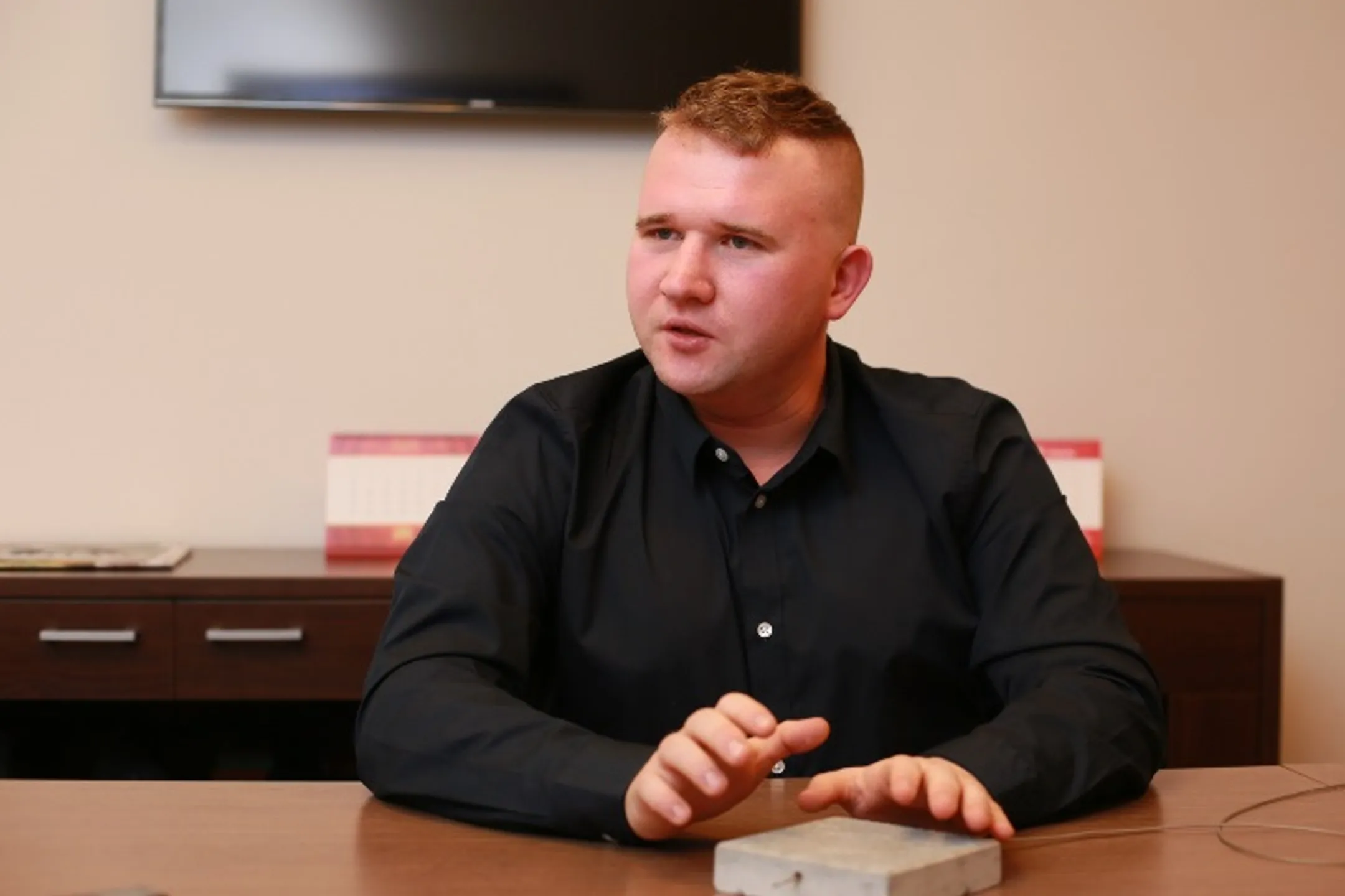 Выгодны ли Алматы тротуары с подогревом - Image Kapital.kz