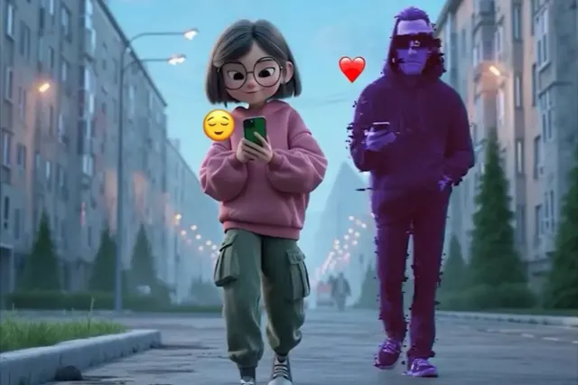 Изображение: Polisia.kz  