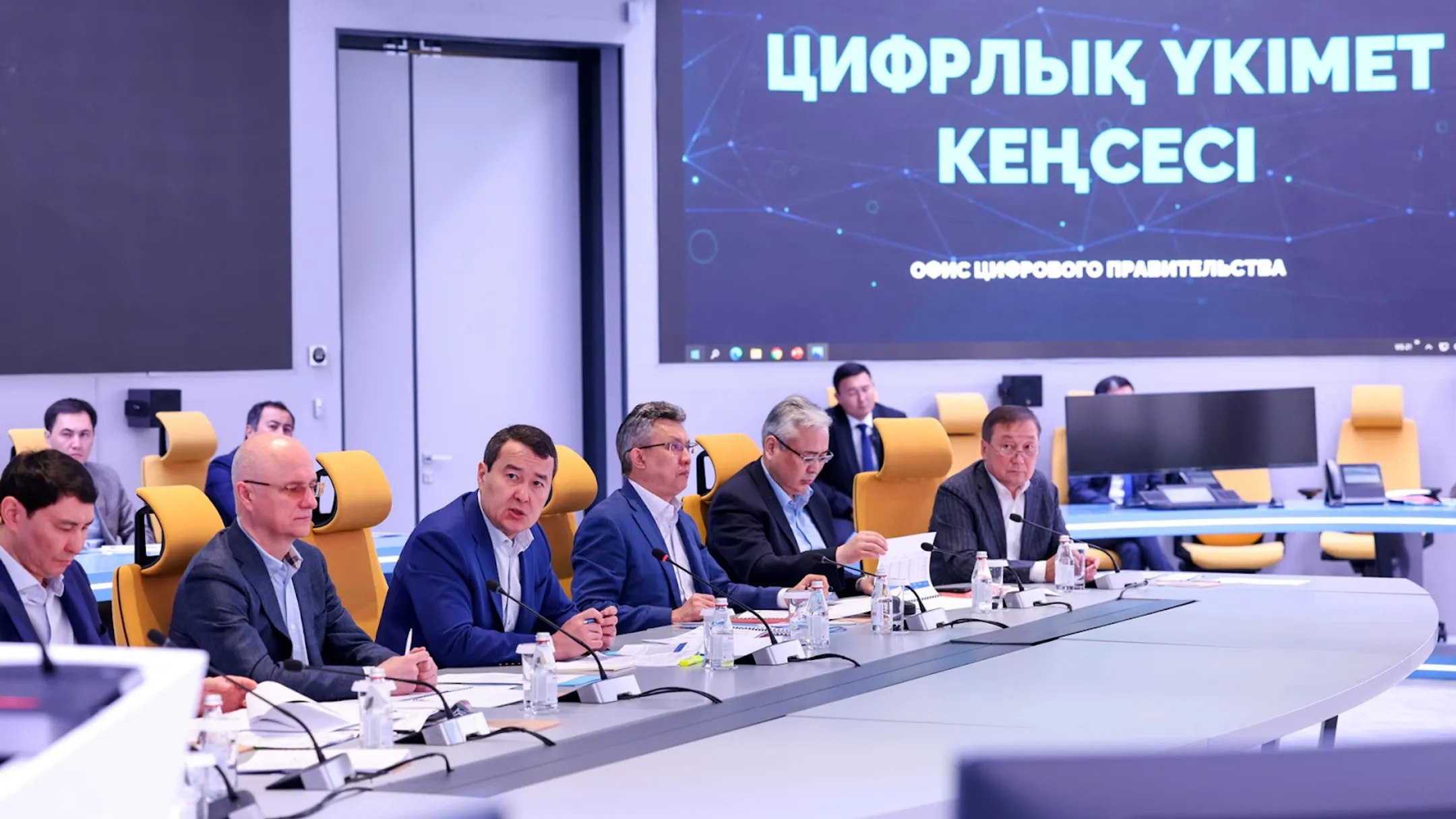 Изображение Kapital.kz