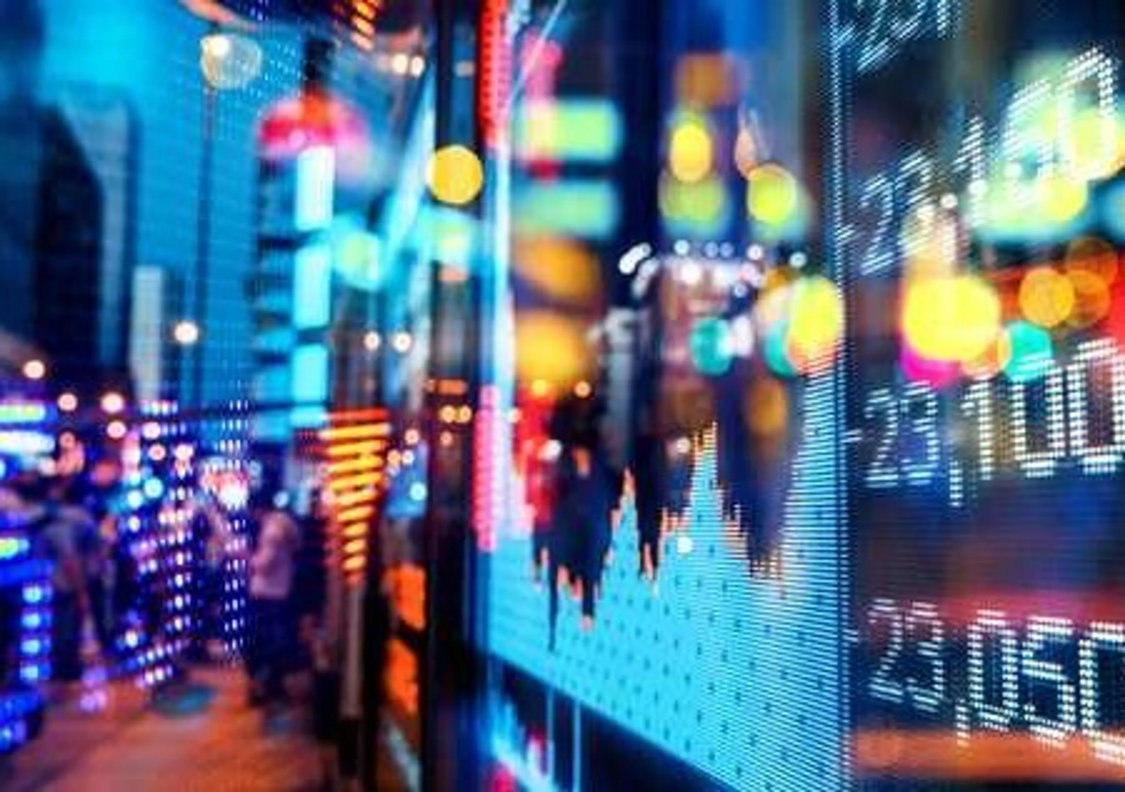 Капитал - Цены на металлы, нефть и курс тенге на 27 августа