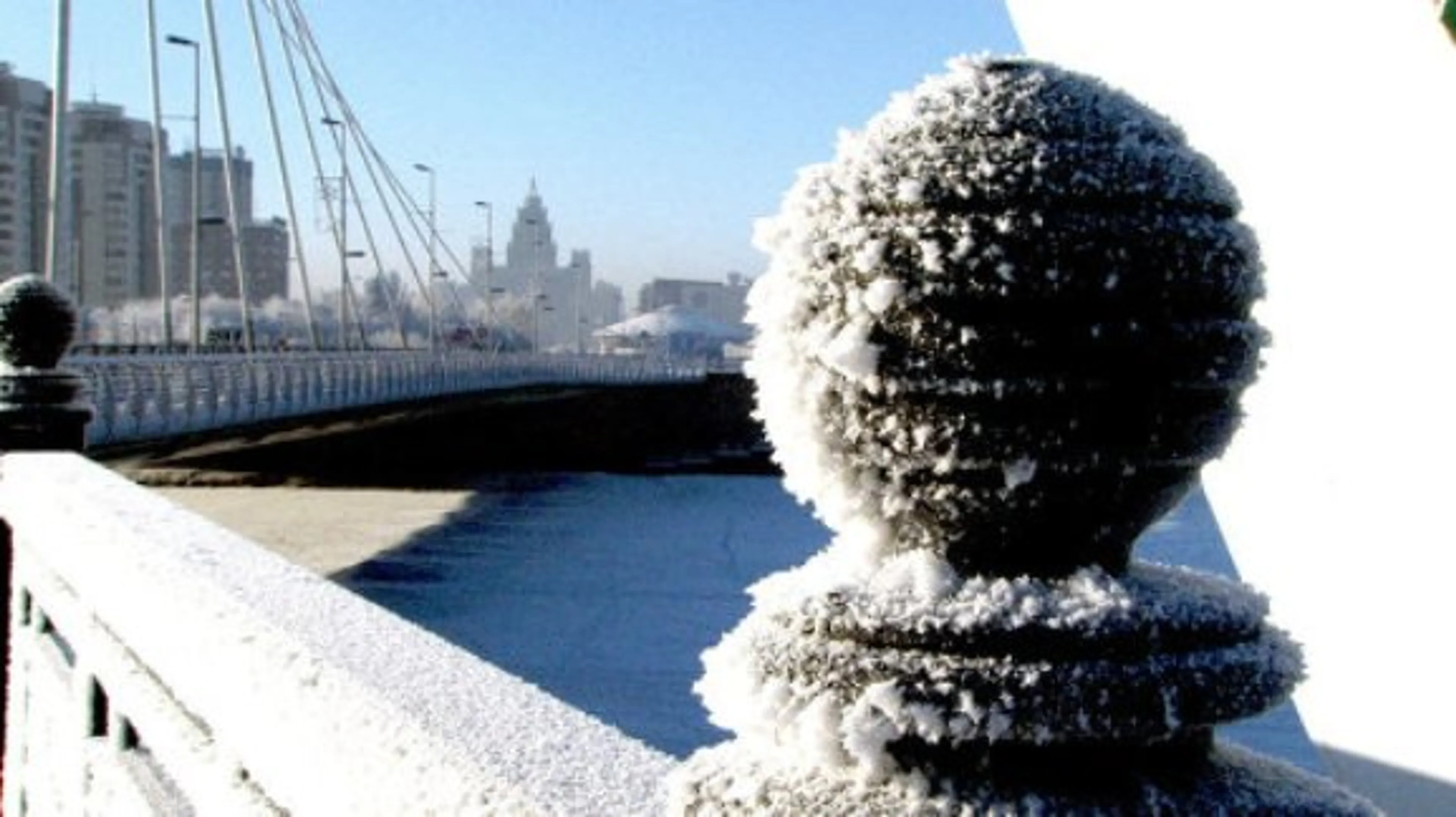 Капитал - В Астане снизился объем предложения на рынке аренды