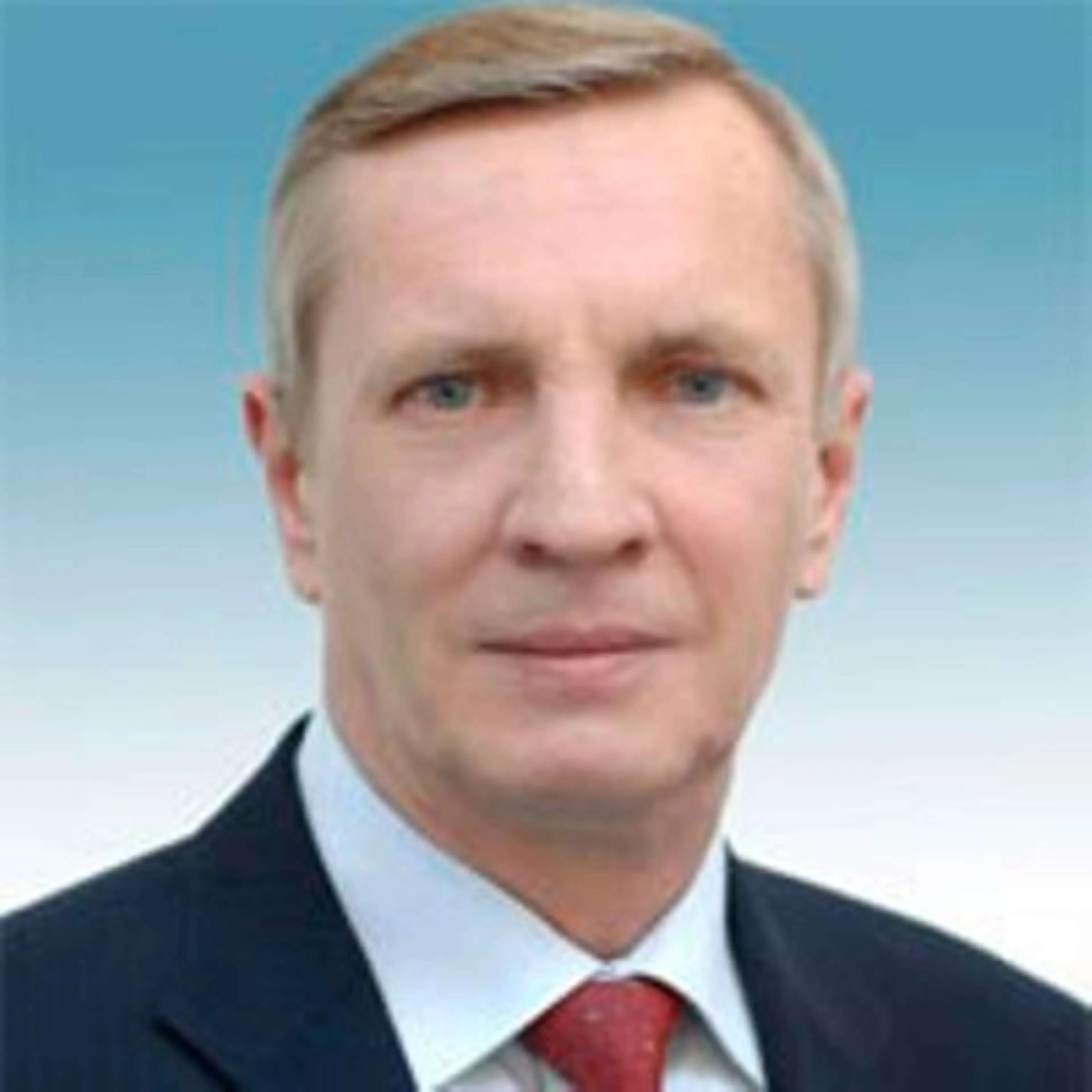 Капитал - Назначен новый руководитель аппарата сената