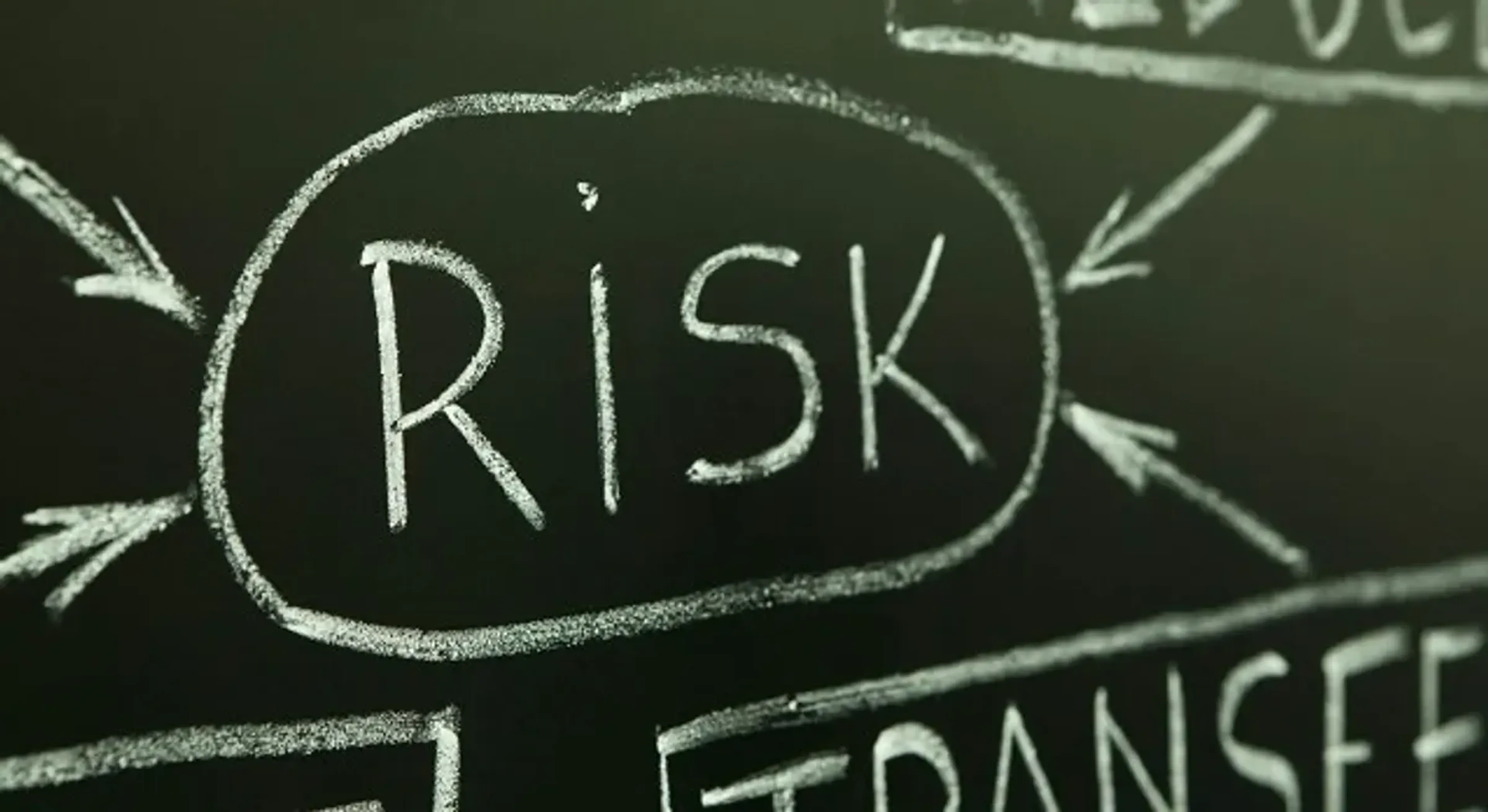 Капитал - Швеция предупреждает о вероятности торговой войны 