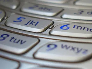 Капитал - Сотовые операторы РК продолжат снижать тарифы