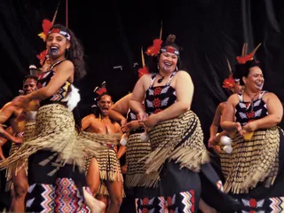 Капитал - Названа самая процветающая страна в мире