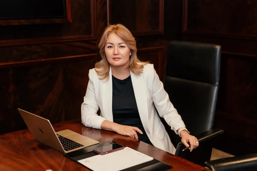 Капитал - Как развиваются онлайн-кинотеатры с контентом на казахском языке