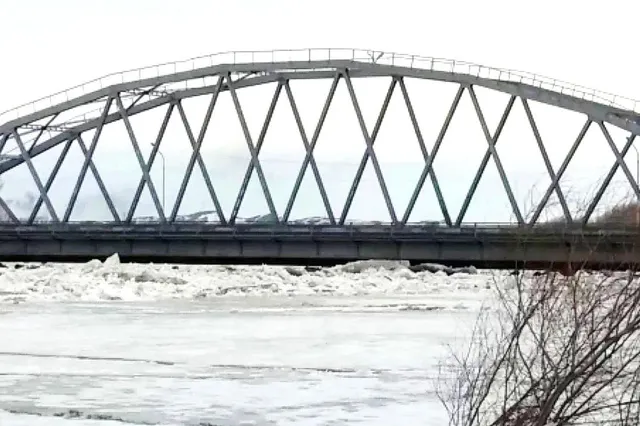 Фото: акимат Восточно-Казахстанской области 