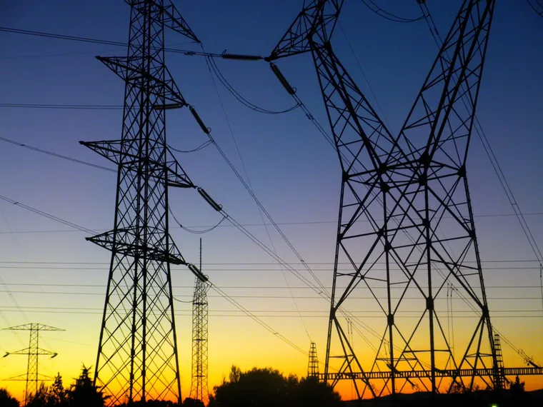 Капитал - Реализация инвестпроектов позволит покрыть дефицит Казахстана в электроэнергии