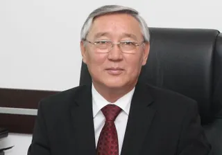 Капитал - Такир Балыкбаев стал вице-министром образования и науки РК