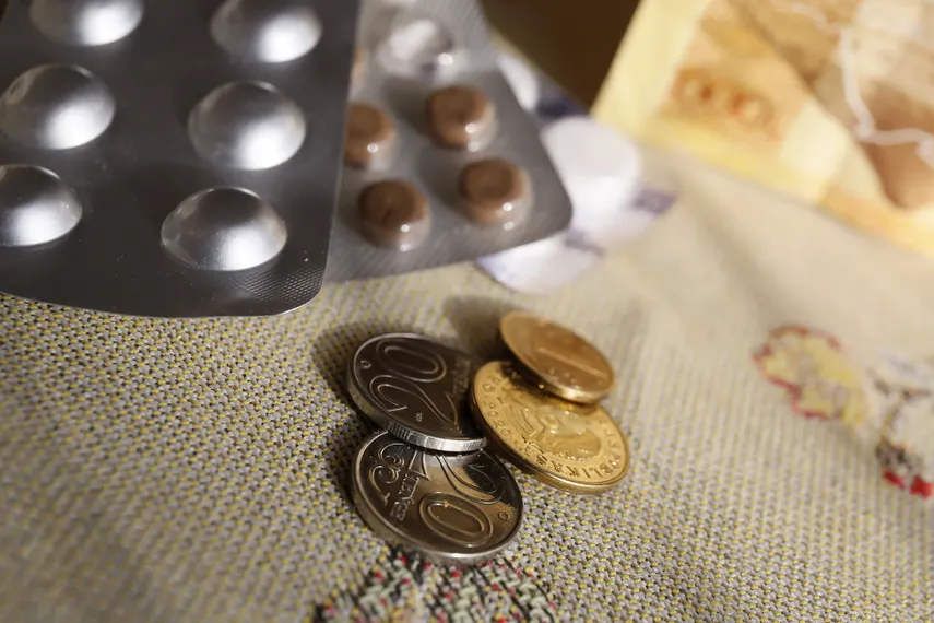 Фото: Руслан Пряников