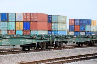 Фото: Руслан Пряников