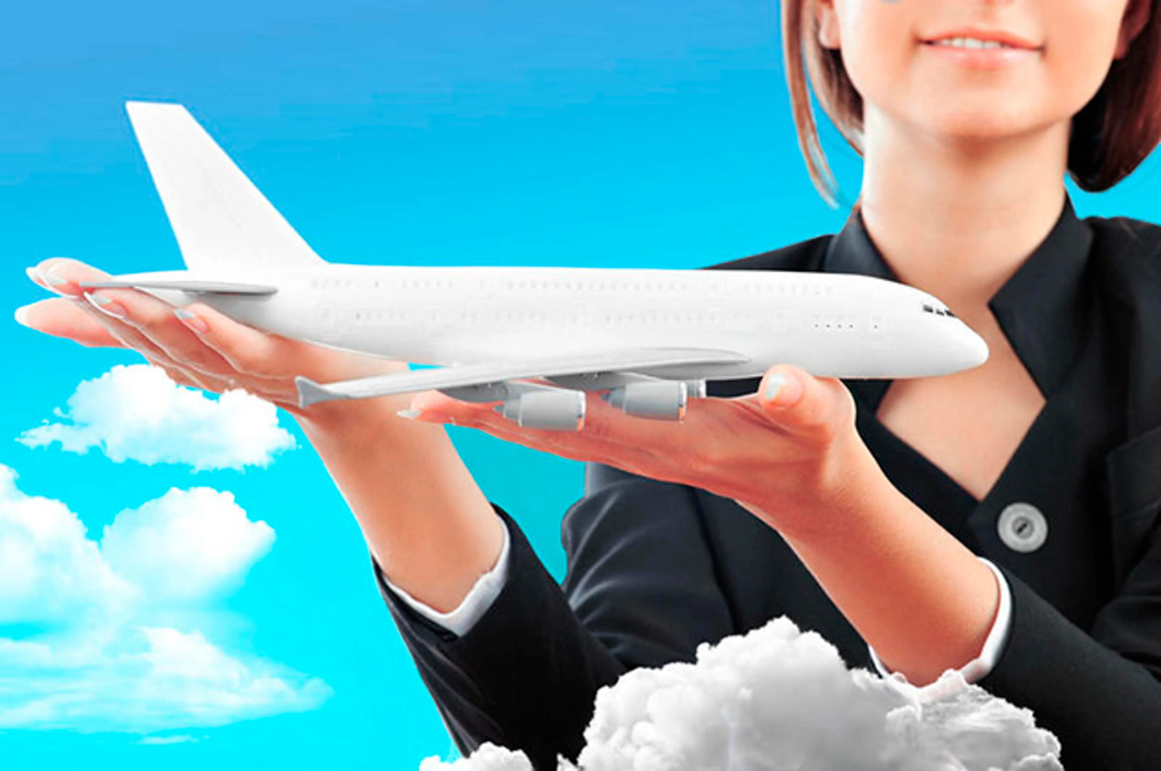 Капитал - Как стать VIP-пассажиром благодаря бонусным программам