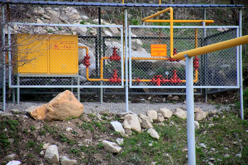 Фото: Руслан Пряников