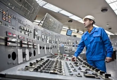 Аппетиты монополистов умерили на 175 млрд тенге