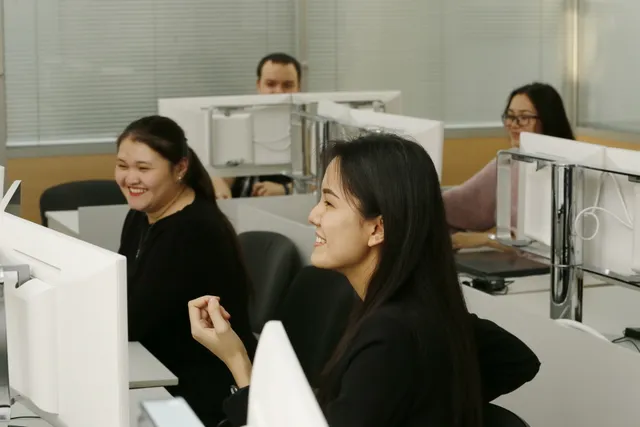 Фото: Руслан Пряников