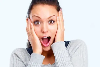 Капитал - В Казахстане запретили продавать кружевное белье