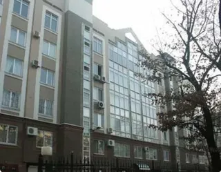 Капитал - Новостройки в Алматы за месяц подорожали на 6,8%