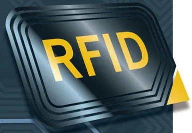 Казахстанцам предложат ставить на авто RFID-метки