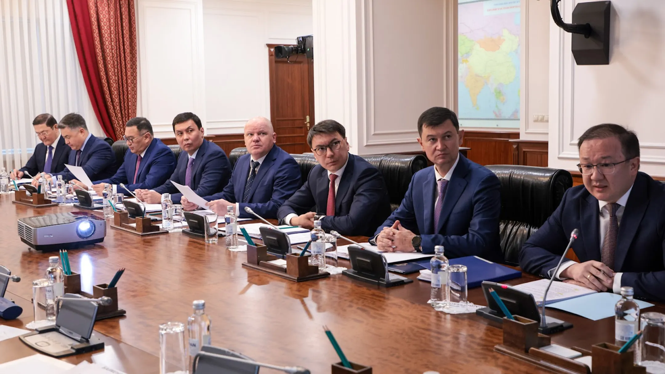 Изображение Kapital.kz