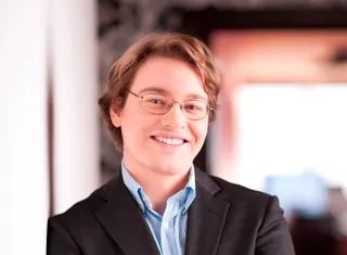 Капитал - Рынок глянца в Казахстане будет развиваться активно