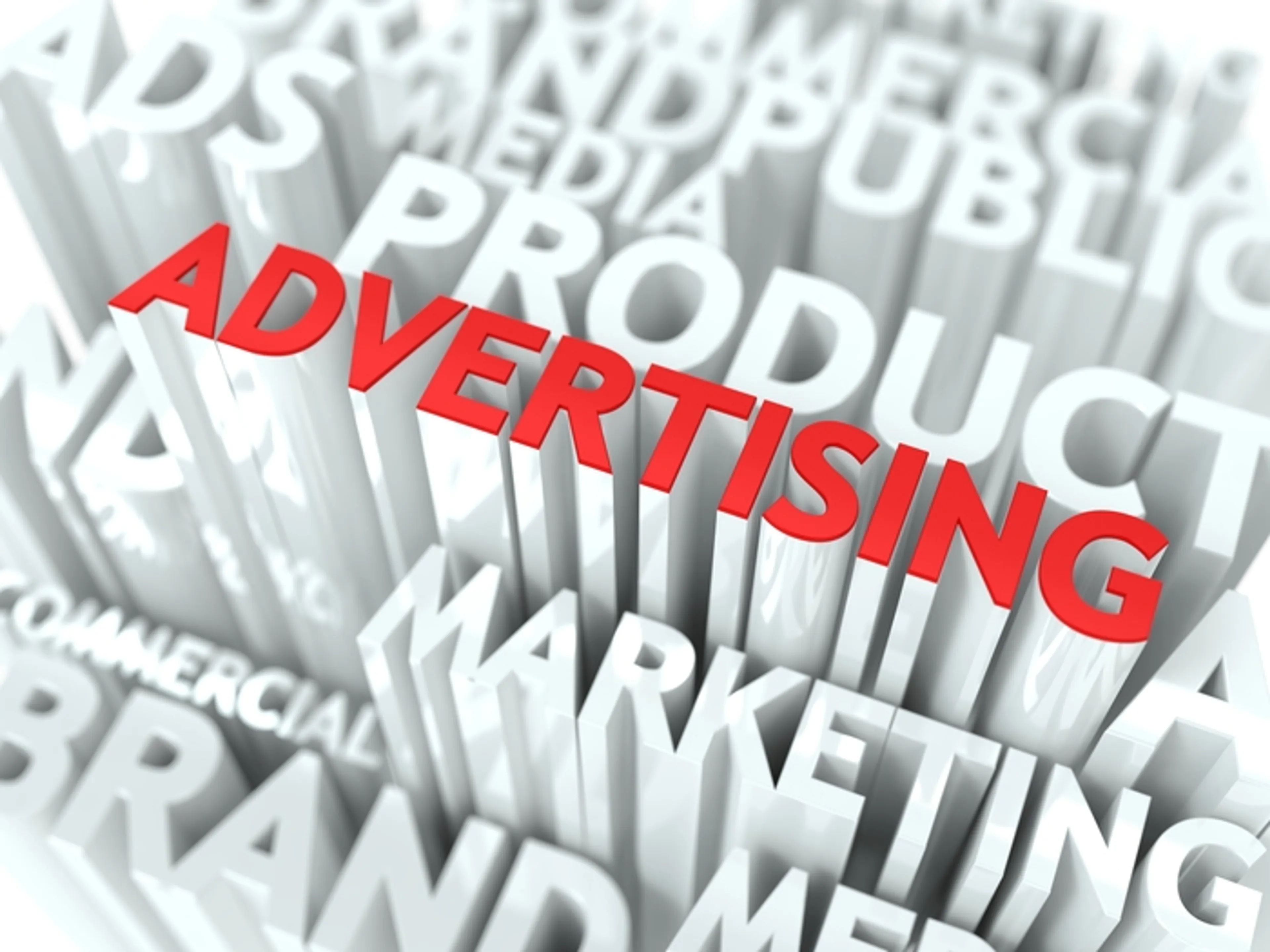 твоят Бизнес