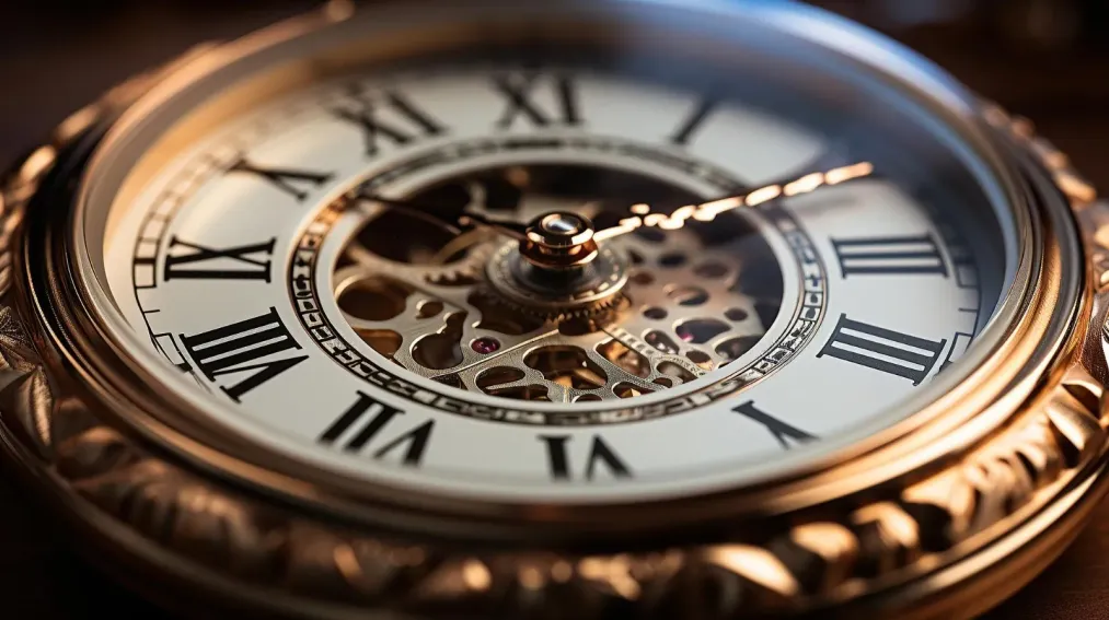 Капитал - В Казахстане не станут отменять смену часового пояса