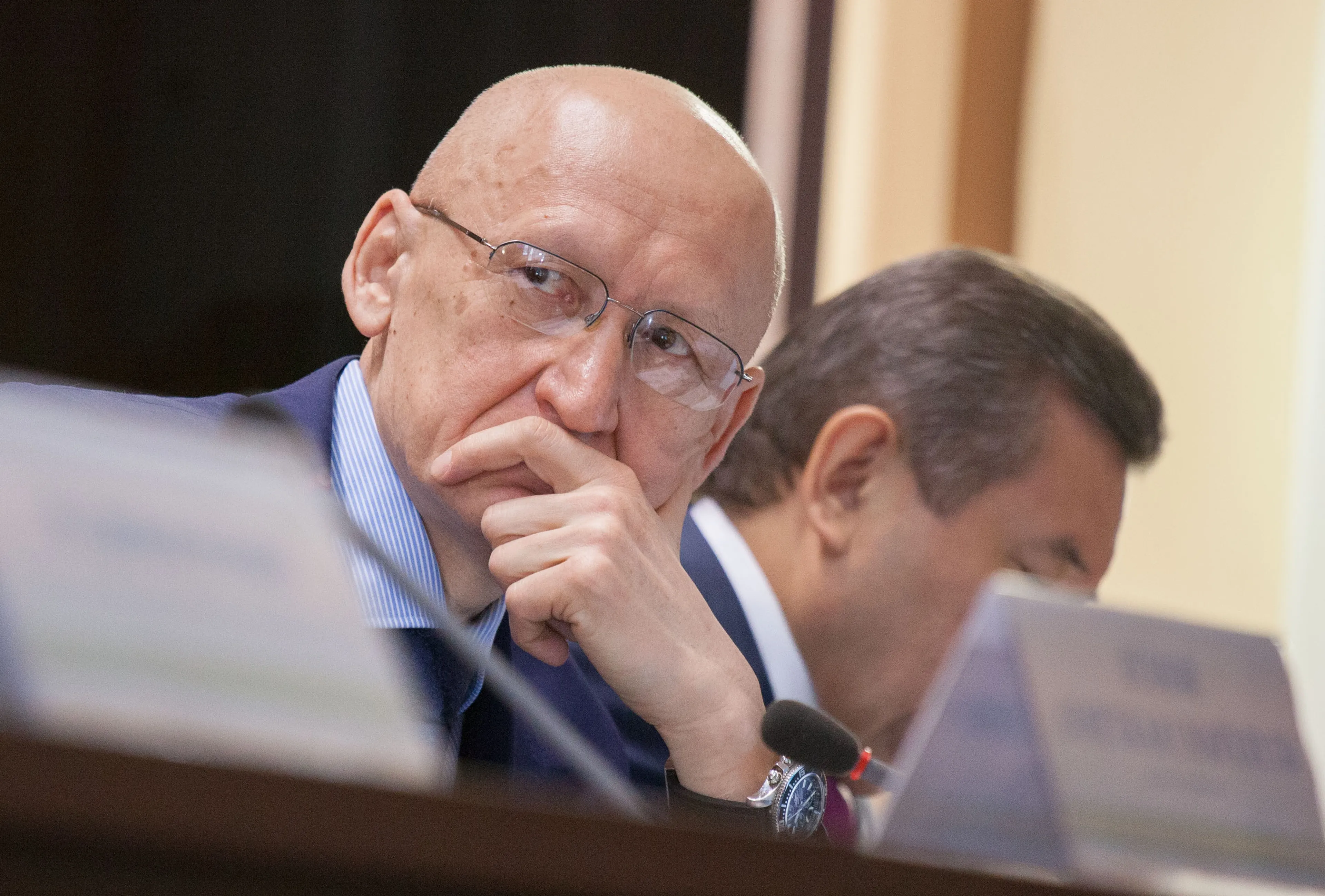 Капитал - Доступное жилье станет дороже